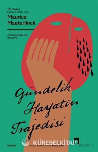 Gündelik Hayatın Trajedisi