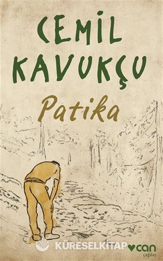 Patika