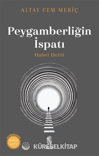 Peygamberliğin İspatı
