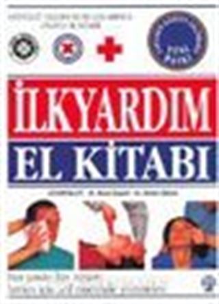 İlkyardım El Kitabı