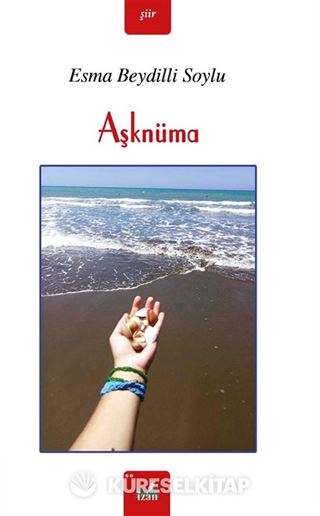 Aşknüma