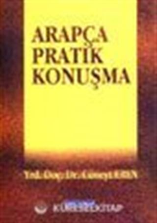 Arapça Pratik Konuşma