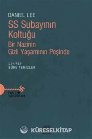 SS Subayının Koltuğu