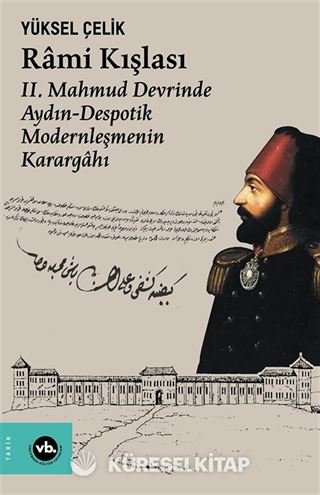 Rami Kışlası