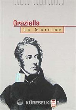 Graziella