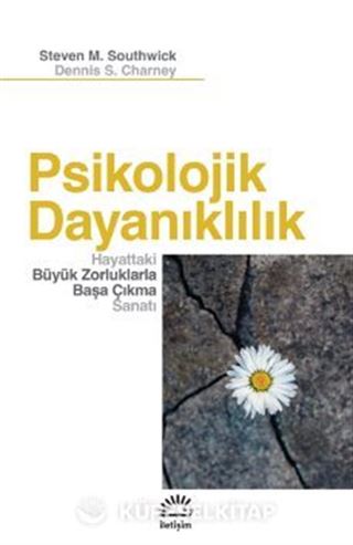 Psikolojik Dayanıklılık