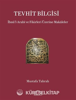 Tevhit Bilgisi