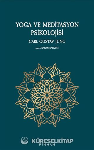 Yoga ve Meditasyon Psikolojisi