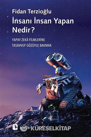 İnsanı İnsan Yapan Nedir?