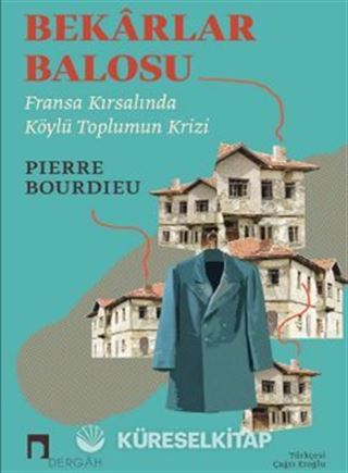 Bekarlar Balosu