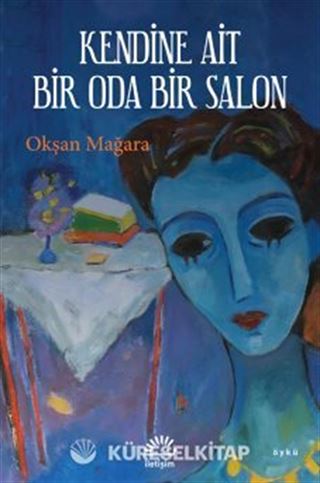 Kendine Ait Bir Oda Bir Salon