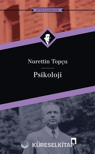 Psikoloji