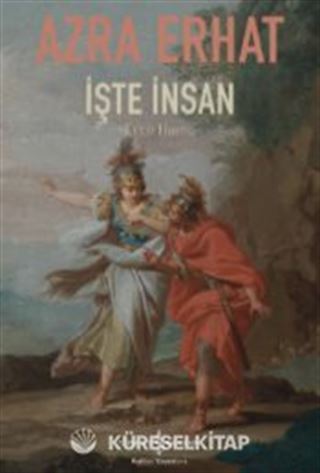 İşte İnsan