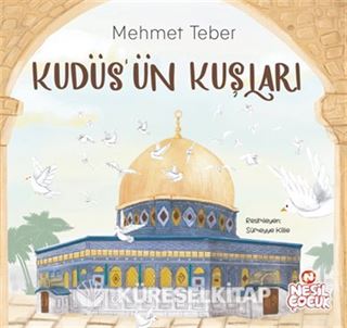 Kudüs'ün Kuşları