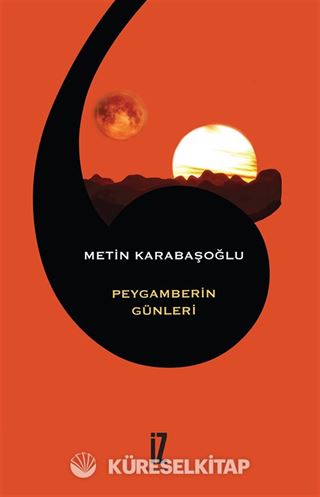 Peygamberin Günleri
