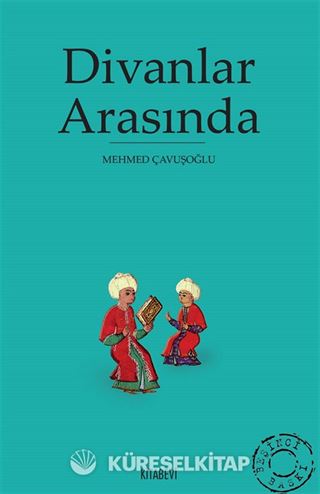 Divanlar Arasında
