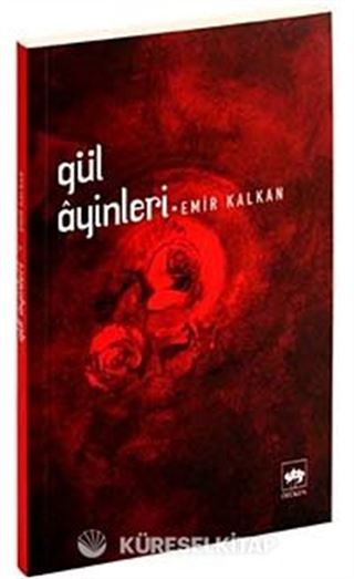 Gül Ayinleri