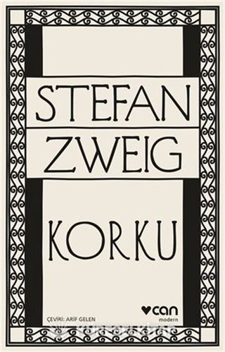 Korku