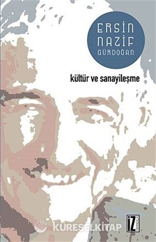Kültür ve Sanayileşme