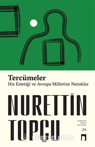 Tercümeler