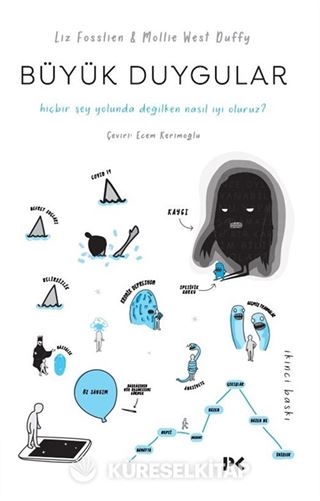 Büyük Duygular