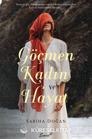 Göçmen Kadın ve Hayat