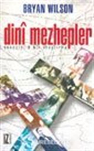 Dini Mezhepler