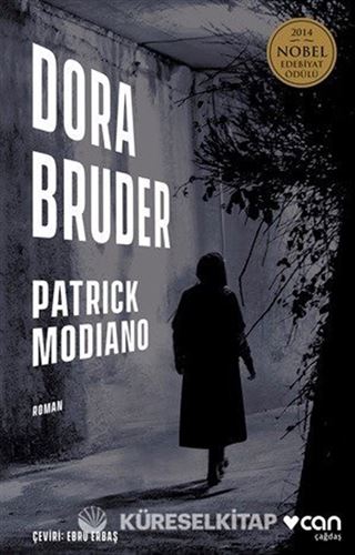 Dora Bruder