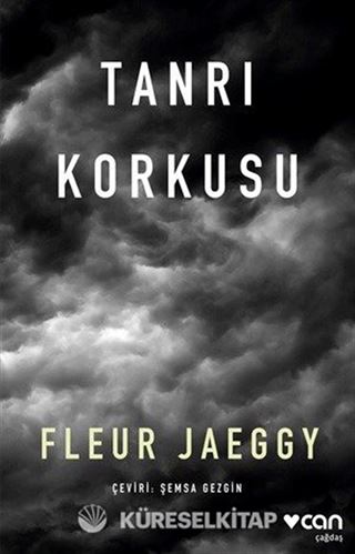 Tanrı Korkusu