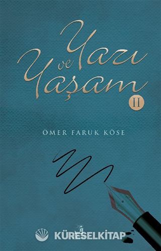 Yazı ve Yaşam 2