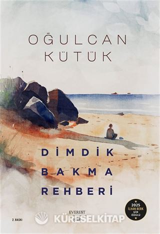 Dimdik Bakma Rehberi