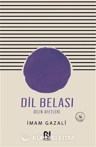 Dil Belası