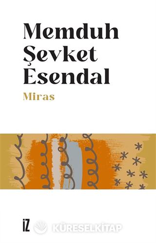 Miras