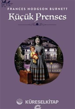 Küçük Prenses