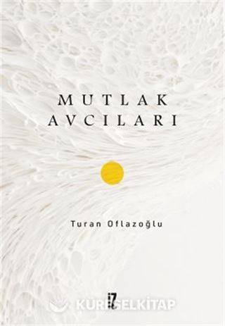 Mutlak Avcıları