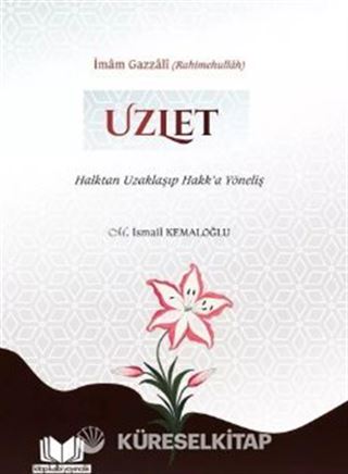 Uzlet
