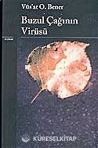Buzul Çağının Virüsü