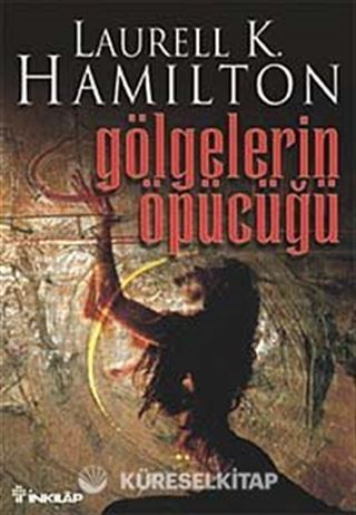 Gölgelerin Öpücüğü