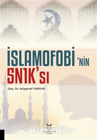 İslamofobi'nin 5N1K'sı