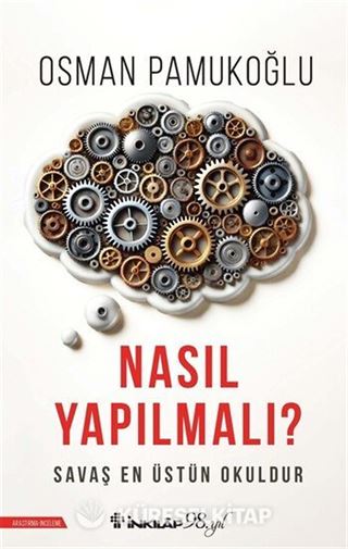 Nasıl Yapılmalı?