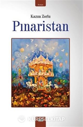 Pınaristan