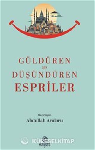 Güldüren ve Düşündüren Espriler