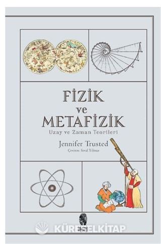 Fizik Ve Metafizik
