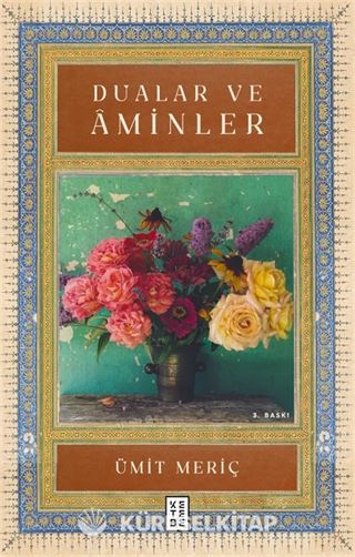 Dualar ve Aminler