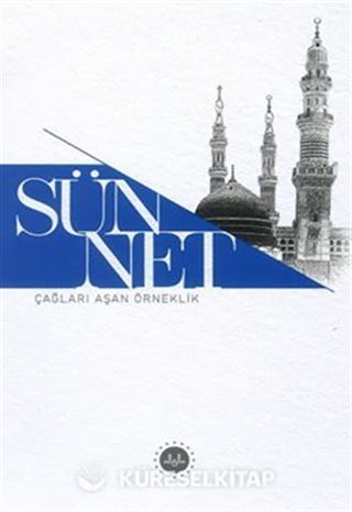 Sünnet