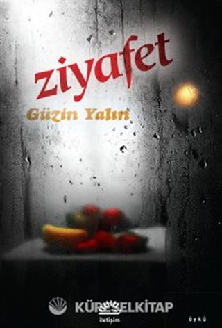 Ziyafet