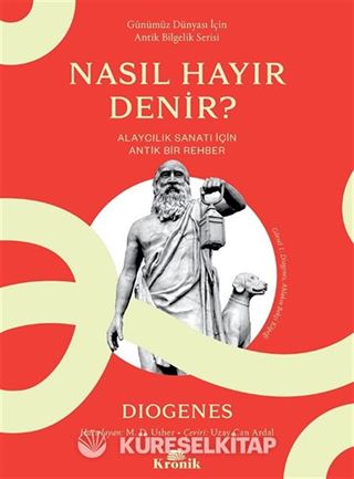 Nasıl Hayır Denir?