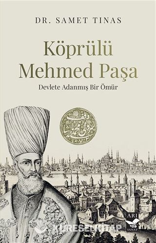Köprülü Mehmed Paşa