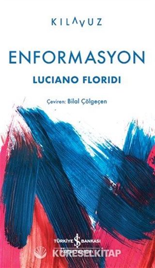 Enformasyon
