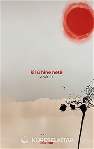 Kil Û Hine Netê
